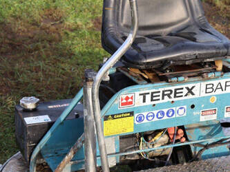 terex-ts78-1480921-48888354