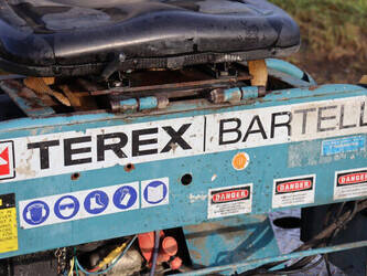 terex-ts78-1480921-48888355