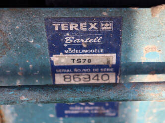 terex-ts78-1480921-48888356