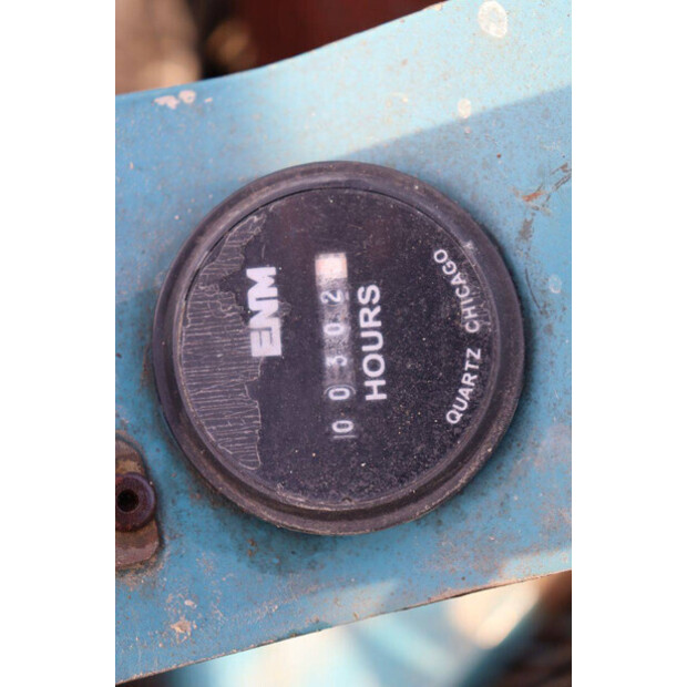 Terex TS78-48888357