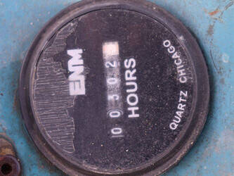 terex-ts78-1480921-48888357