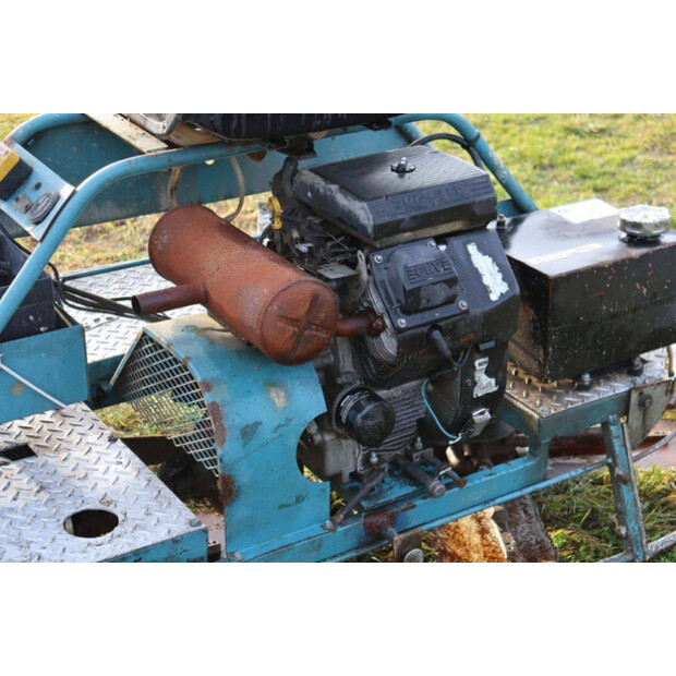 Terex TS78-48888358