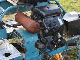 terex-ts78-1480921-48888358