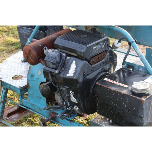 Terex TS78-48888359