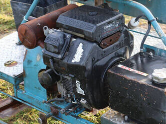 terex-ts78-1480921-48888359