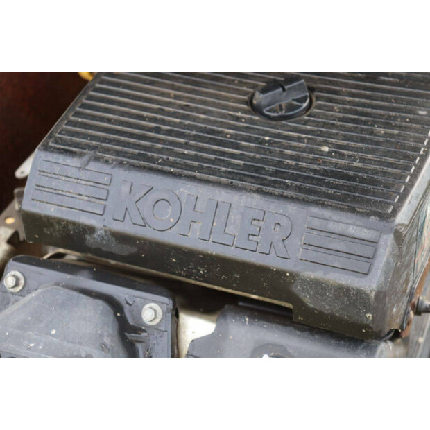 Terex TS78-48888361