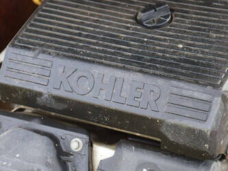 terex-ts78-1480921-48888361
