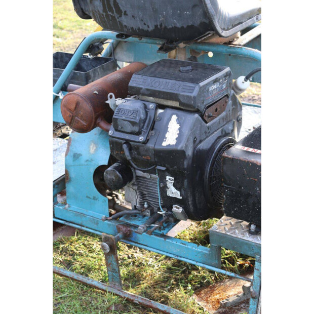 Terex TS78-48888362