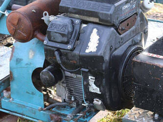 terex-ts78-1480921-48888362