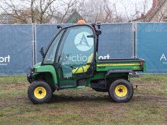 2004-john-deere-gator-hpx-1480922-48888365
