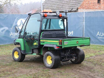 2004-john-deere-gator-hpx-1480922-48888367