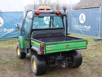 2004-john-deere-gator-hpx-1480922-48888368