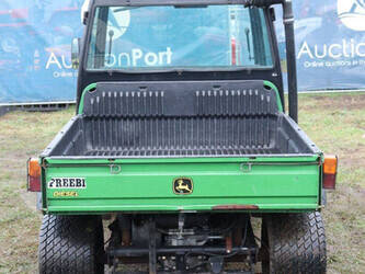 2004-john-deere-gator-hpx-1480922-48888369