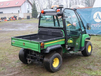 2004-john-deere-gator-hpx-1480922-48888370