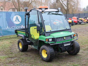 2004-john-deere-gator-hpx-1480922-48888371