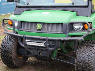 2004-john-deere-gator-hpx-1480922-48888374