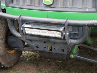 2004-john-deere-gator-hpx-1480922-48888375