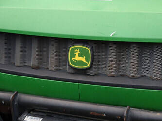 2004-john-deere-gator-hpx-1480922-48888376