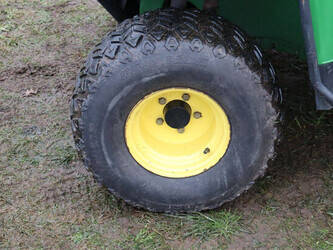 2004-john-deere-gator-hpx-1480922-48888378