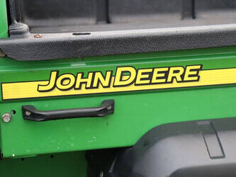 2004-john-deere-gator-hpx-1480922-48888379