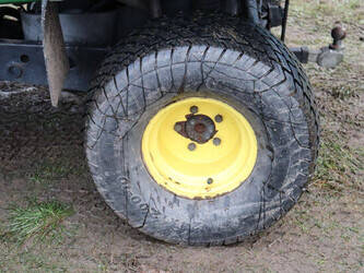 2004-john-deere-gator-hpx-1480922-48888380