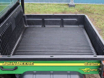 2004-john-deere-gator-hpx-1480922-48888382