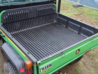 2004-john-deere-gator-hpx-1480922-48888383
