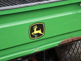 2004-john-deere-gator-hpx-1480922-48888385