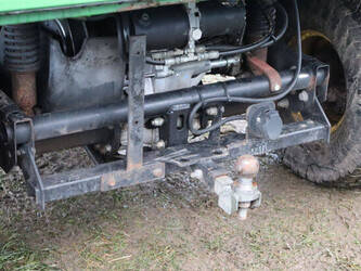 2004-john-deere-gator-hpx-1480922-48888386
