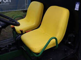 2004-john-deere-gator-hpx-1480922-48888388