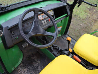 2004-john-deere-gator-hpx-1480922-48888390