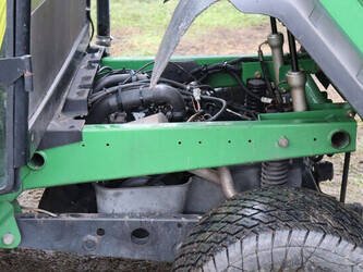 2004-john-deere-gator-hpx-1480922-48888401