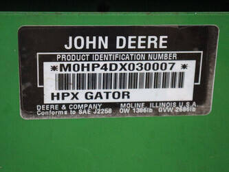 2004-john-deere-gator-hpx-1480922-48888405