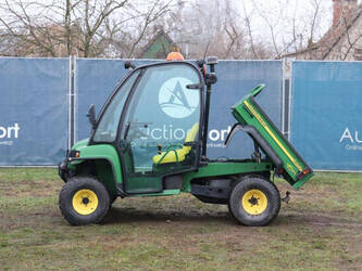2004-john-deere-gator-hpx-1480922-48888408
