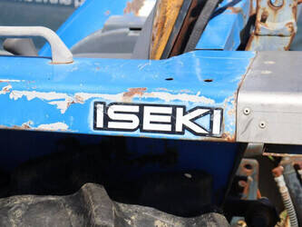 iseki-tg21f-iuvwx06-1480923-48888426
