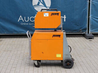 rems-mega-puls-focus-48888448