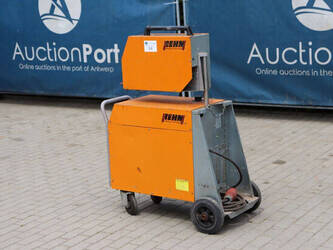 rems-mega-puls-focus-48888449