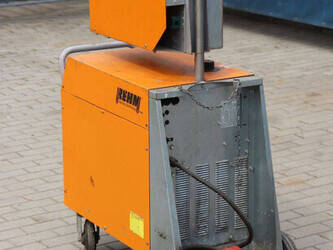 rems-mega-puls-focus-48888450