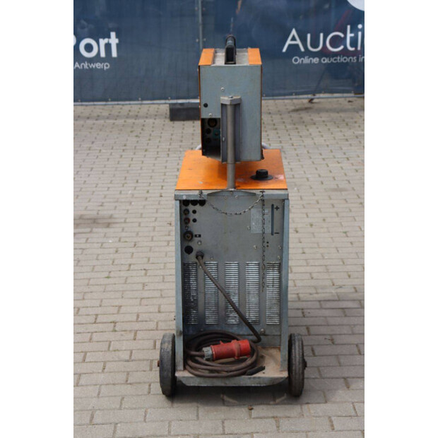 REMS MEGA.PULS FOCUS-48888451