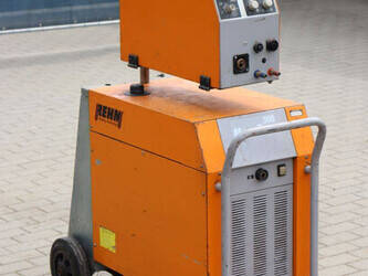 rems-mega-puls-focus-48888453