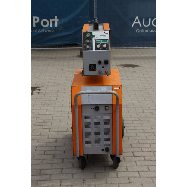 REMS MEGA.PULS FOCUS-48888454