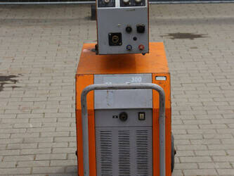 rems-mega-puls-focus-48888454