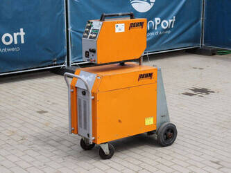 rems-mega-puls-focus-48888455