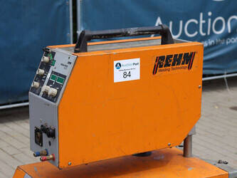 rems-mega-puls-focus-48888456