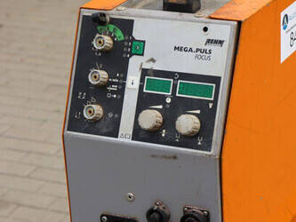 rems-mega-puls-focus-48888458