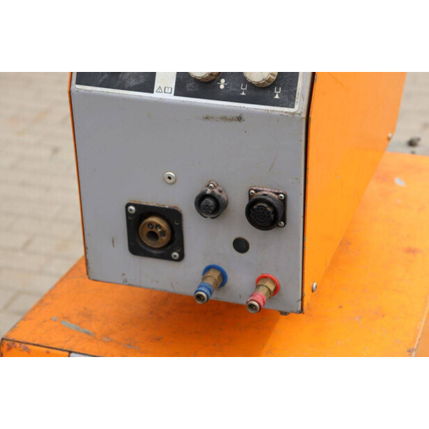 REMS MEGA.PULS FOCUS-48888459