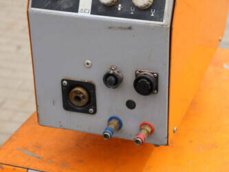 rems-mega-puls-focus-48888459