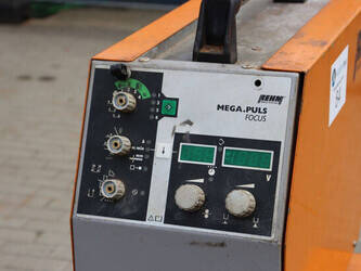 rems-mega-puls-focus-48888460