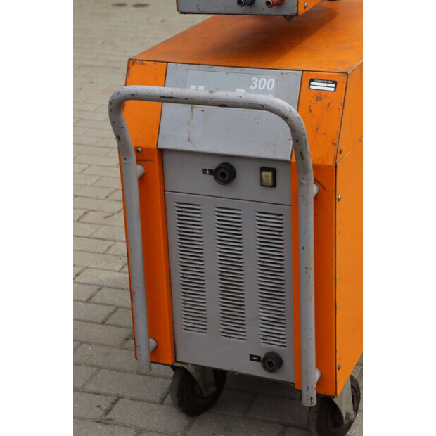 REMS MEGA.PULS FOCUS-48888461