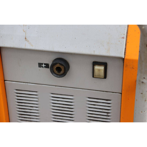 REMS MEGA.PULS FOCUS-48888462